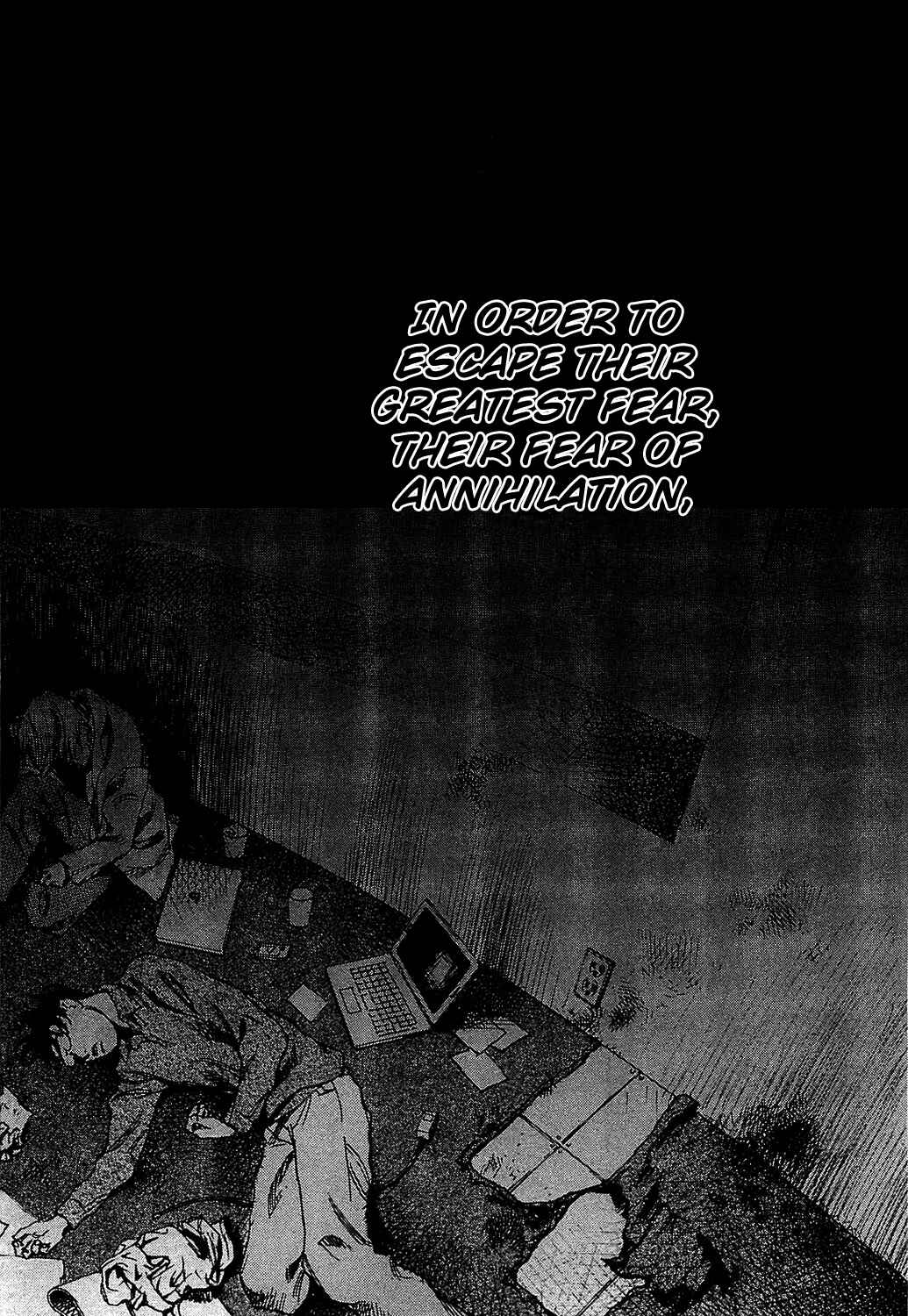 Page 16 Chapter 7 6000