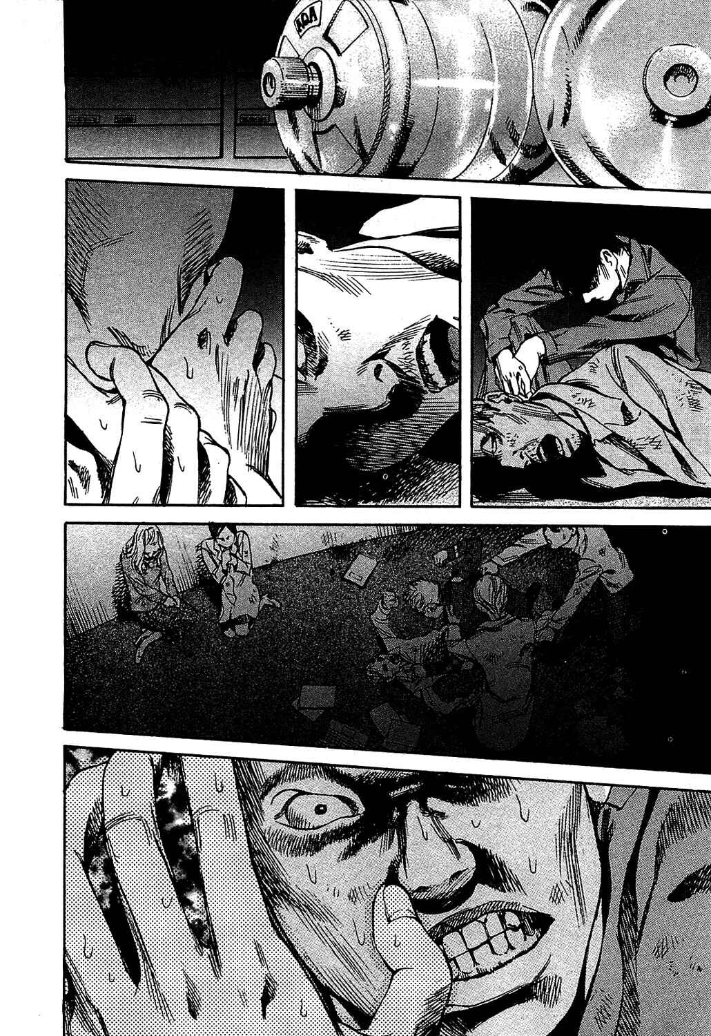 Page 18 Chapter 7 6000