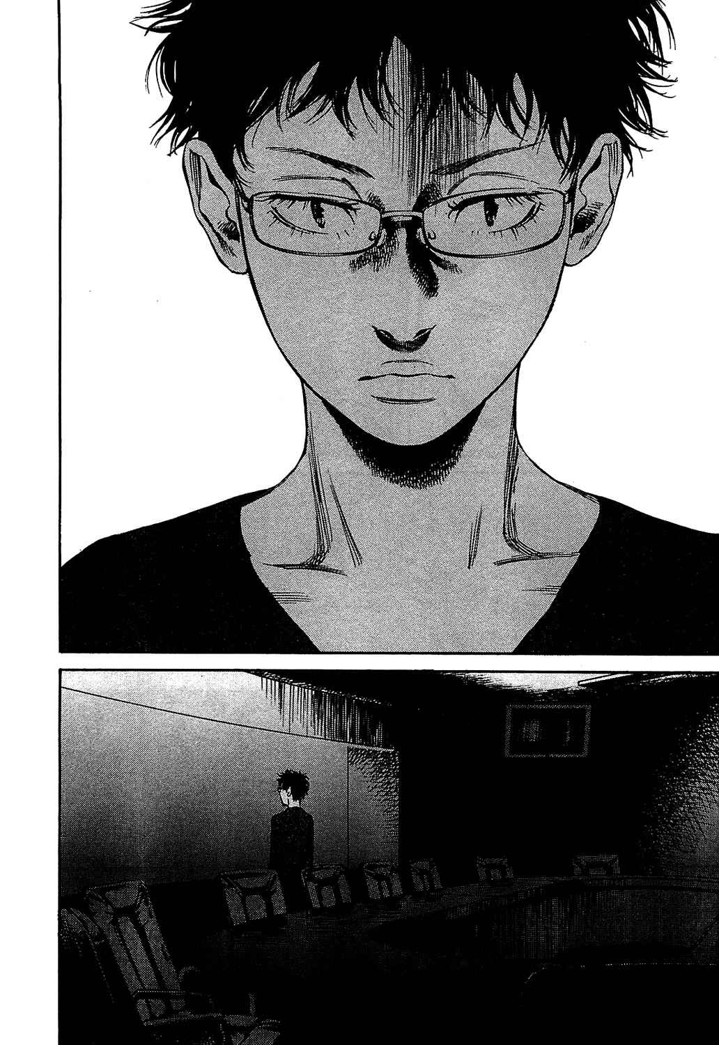 Page 20 Chapter 7 6000
