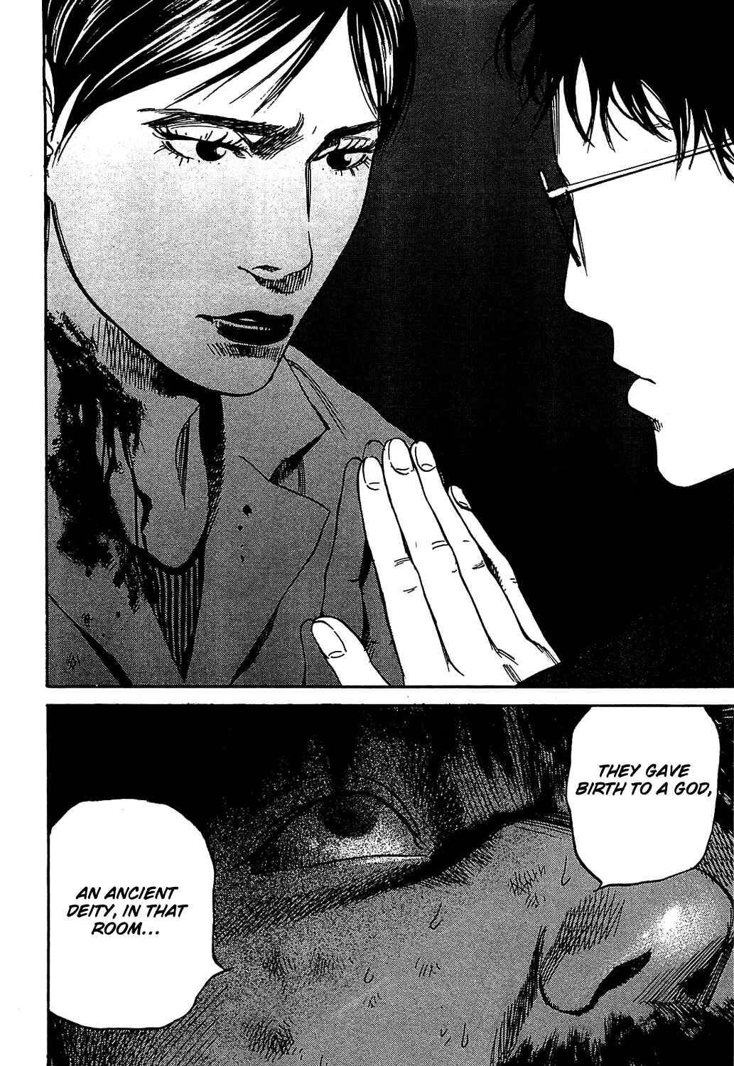 Page 22 Chapter 7 6000