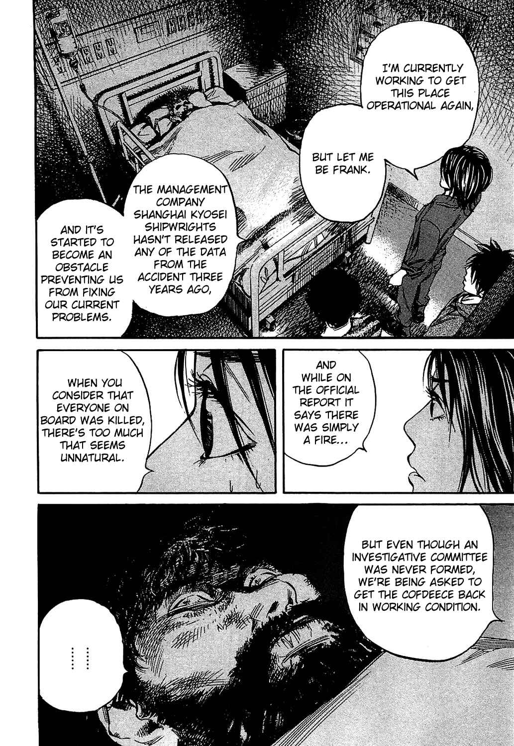 Page 6 Chapter 7 6000