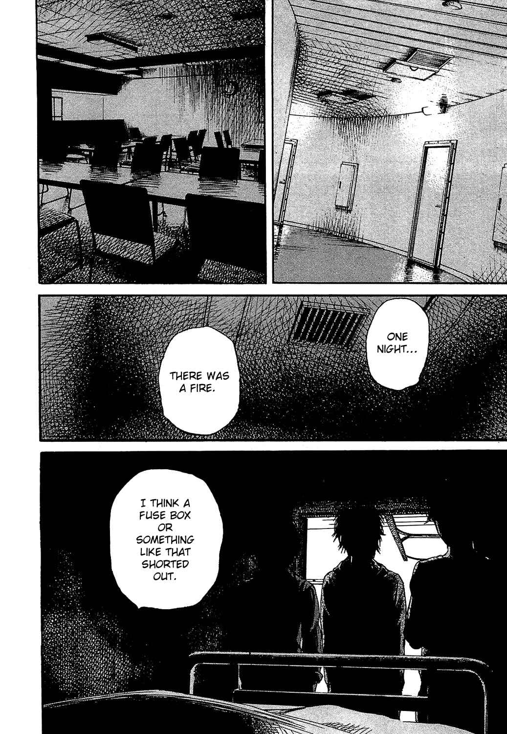 Page 8 Chapter 7 6000