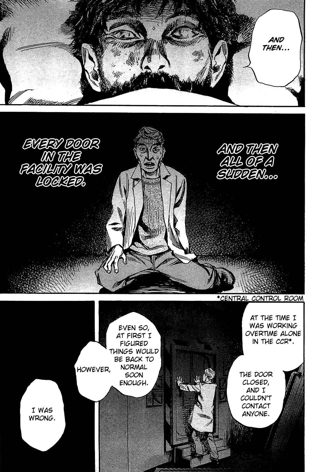 Page 9 Chapter 7 6000