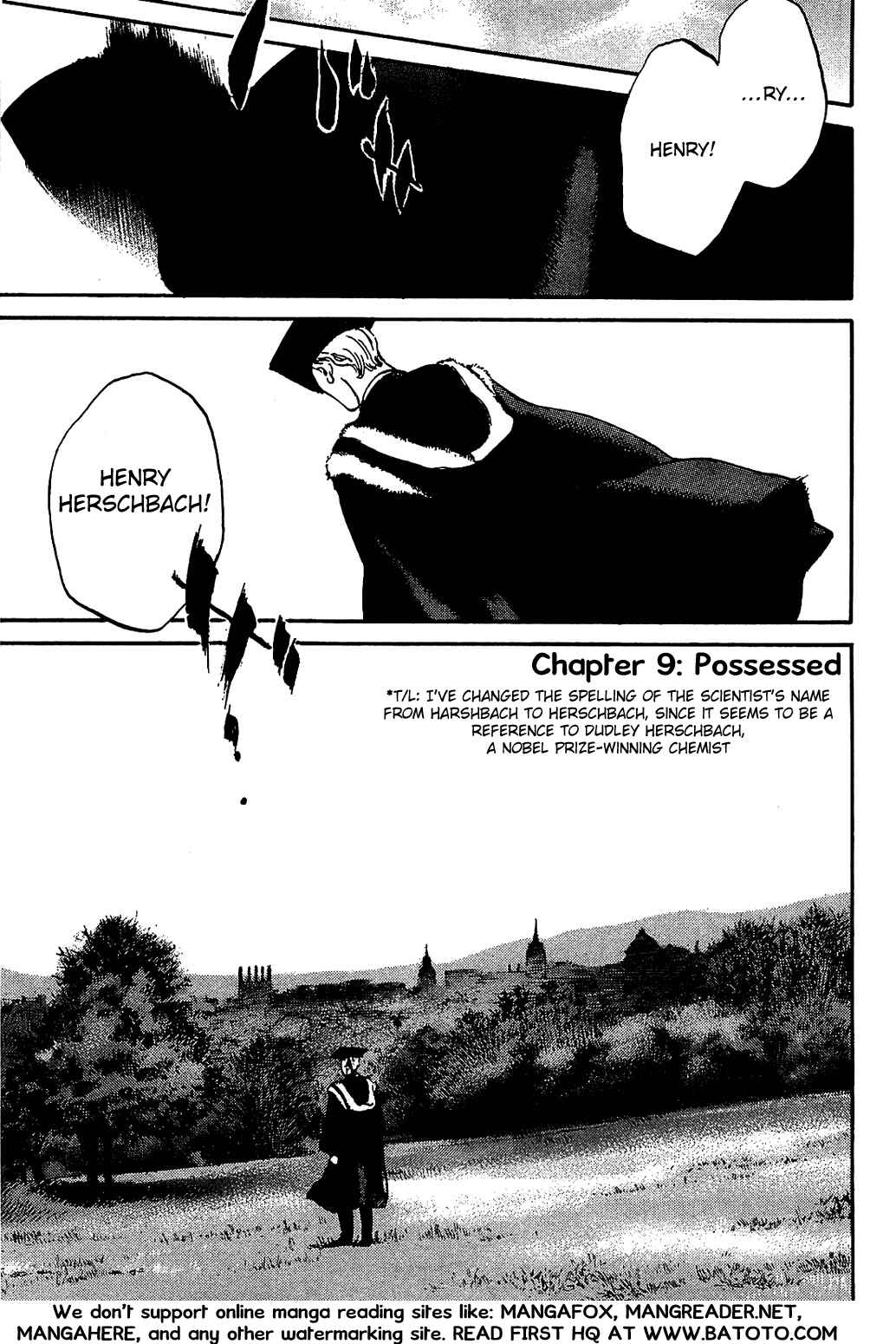 Page 1 Chapter 9 6000