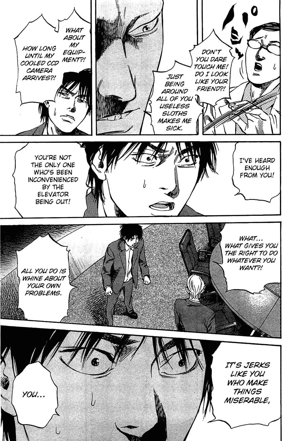 Page 11 Chapter 9 6000