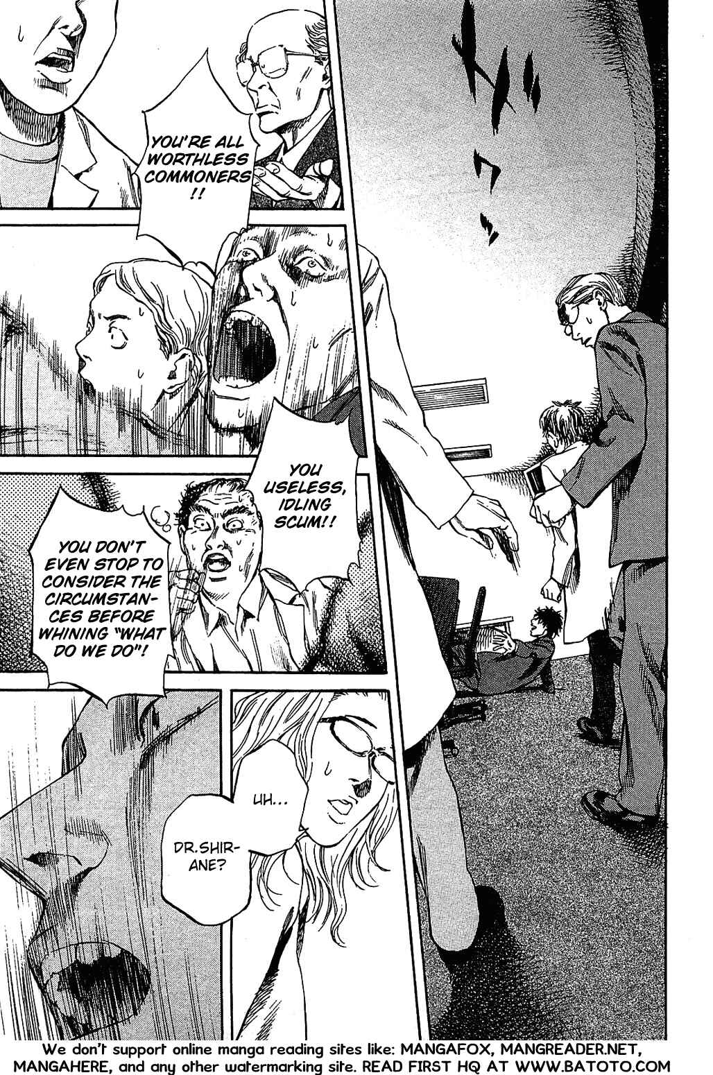 Page 15 Chapter 9 6000