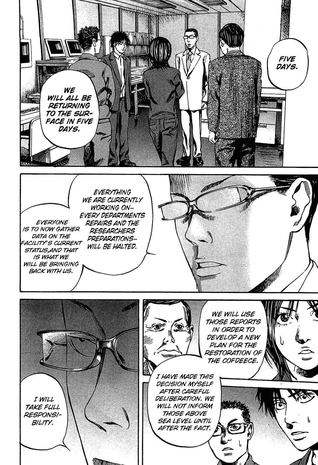 Page 18 Chapter 9 6000