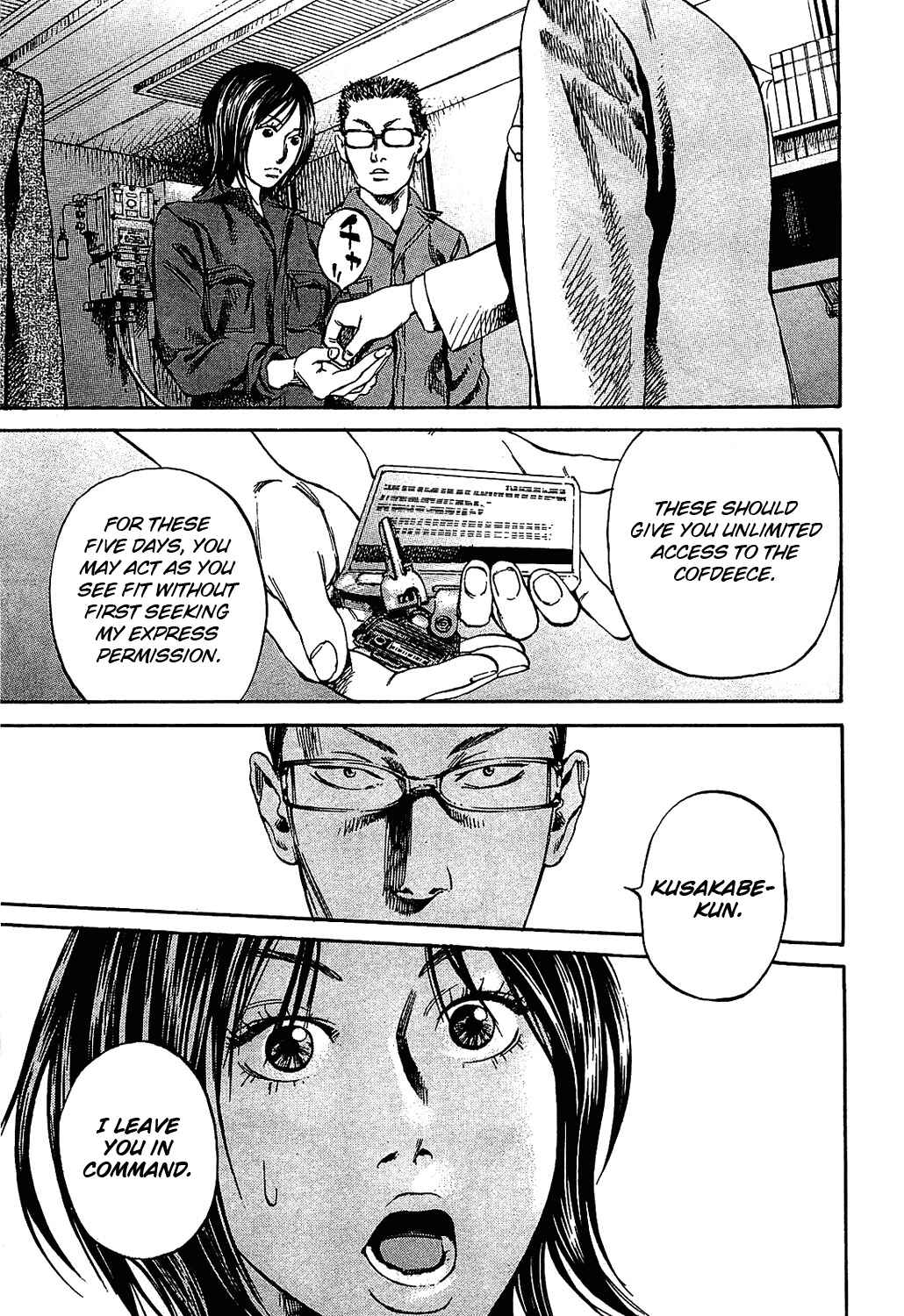 Page 19 Chapter 9 6000