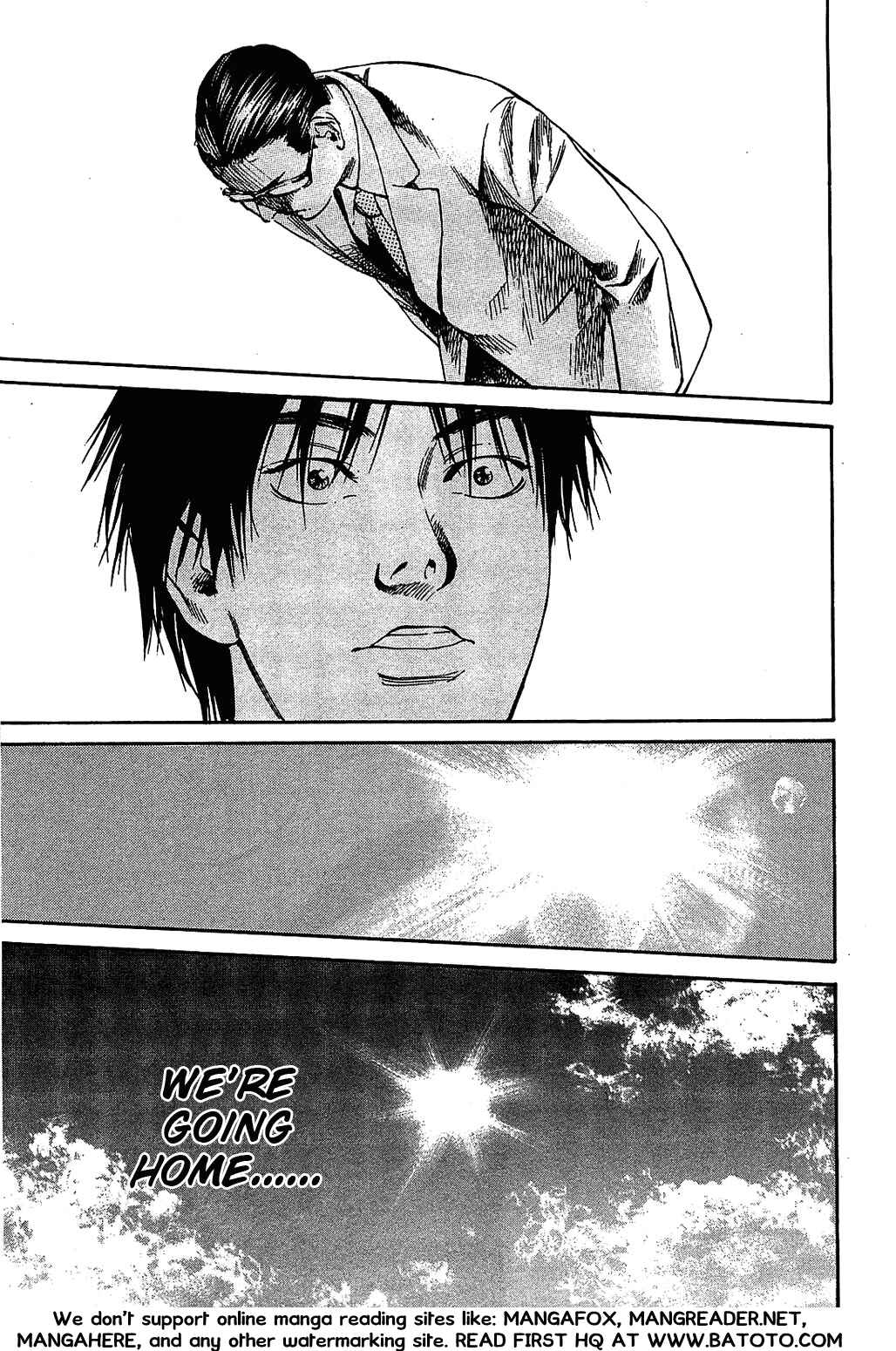 Page 21 Chapter 9 6000