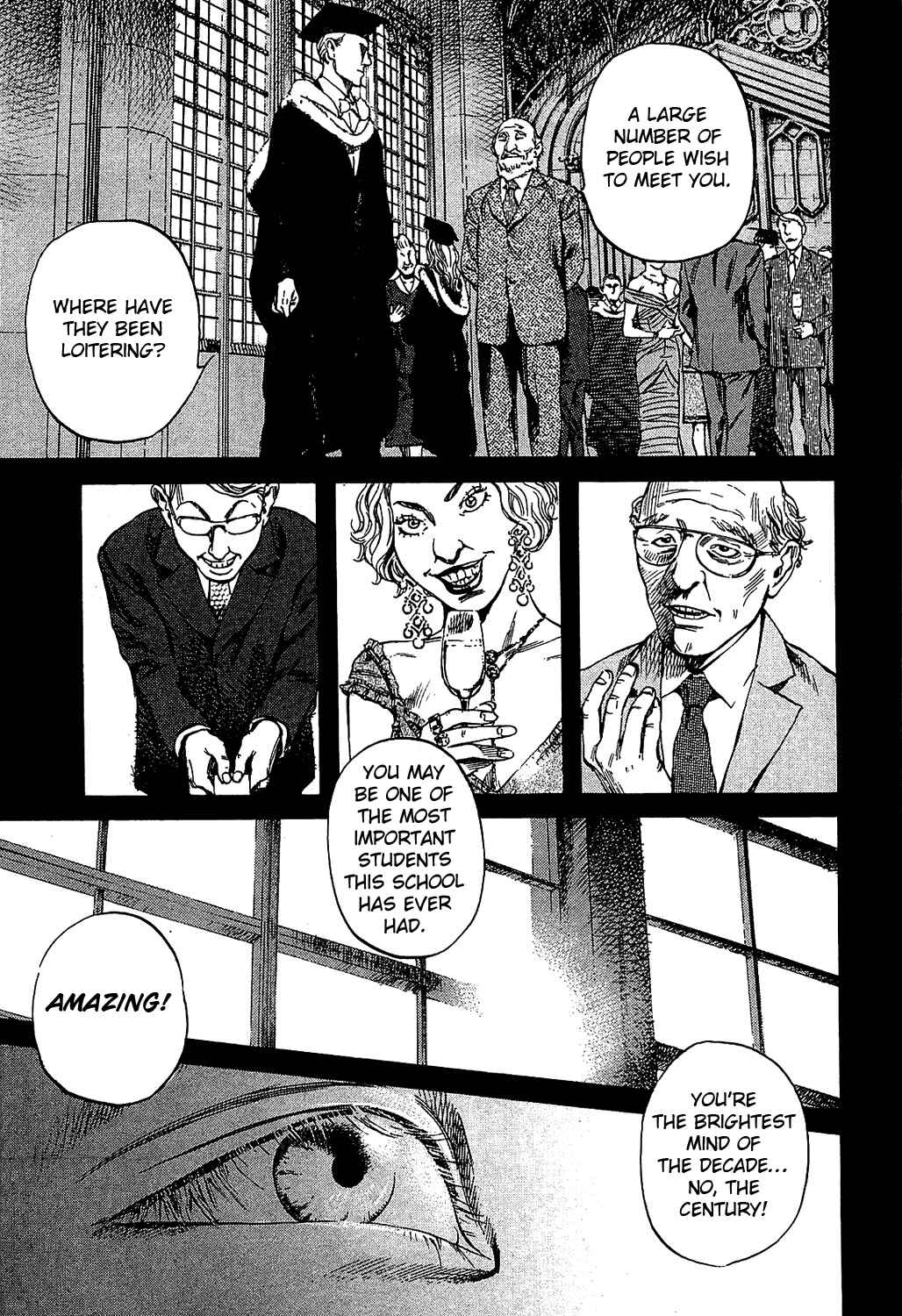 Page 23 Chapter 9 6000