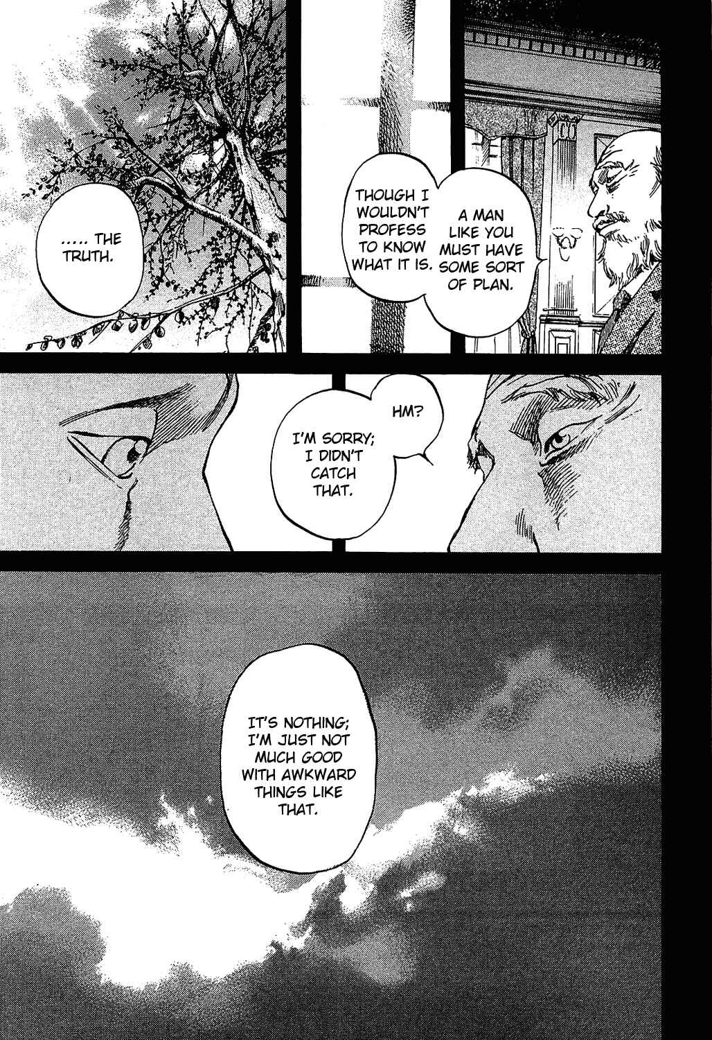 Page 25 Chapter 9 6000