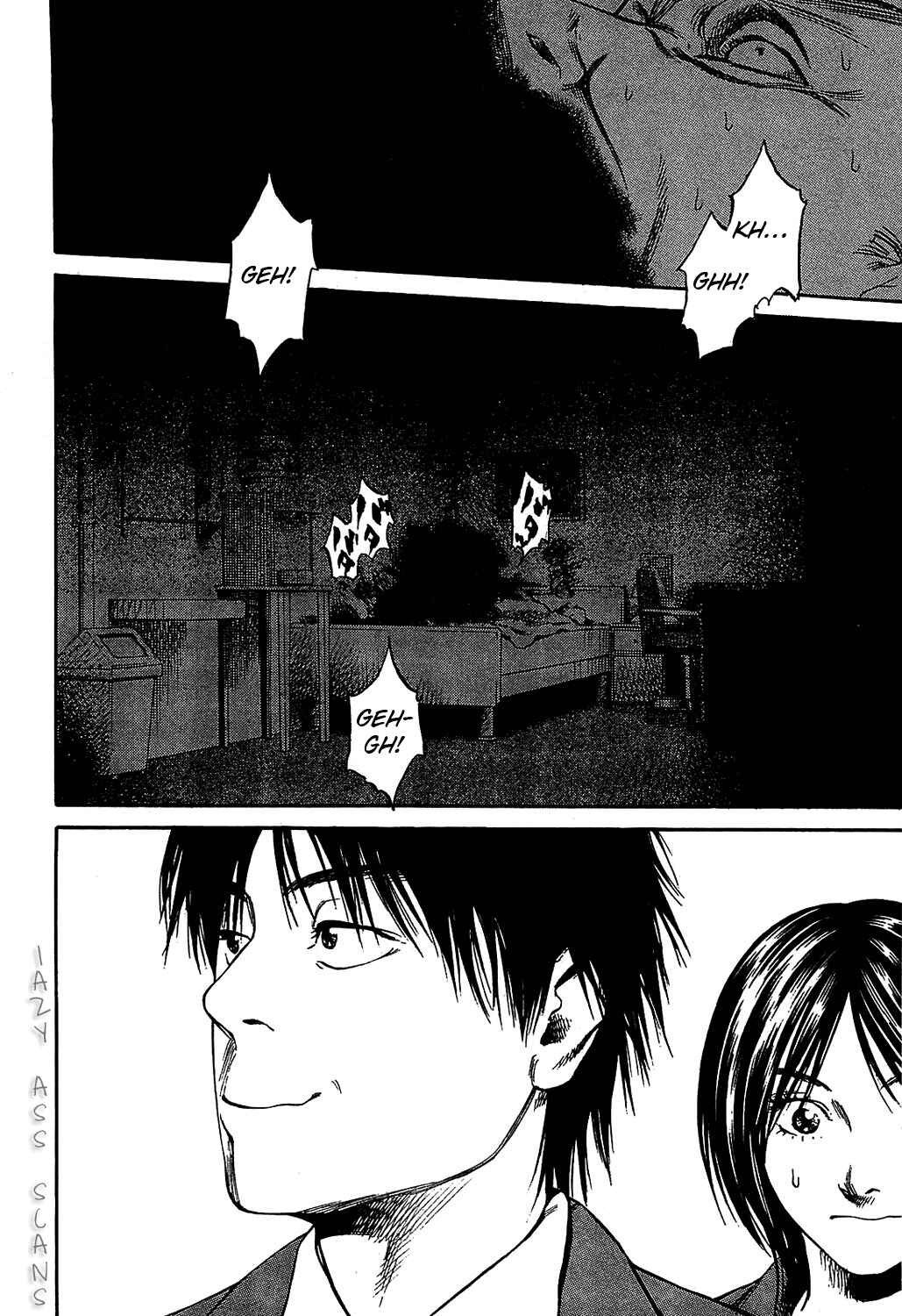 Page 29 Chapter 9 6000
