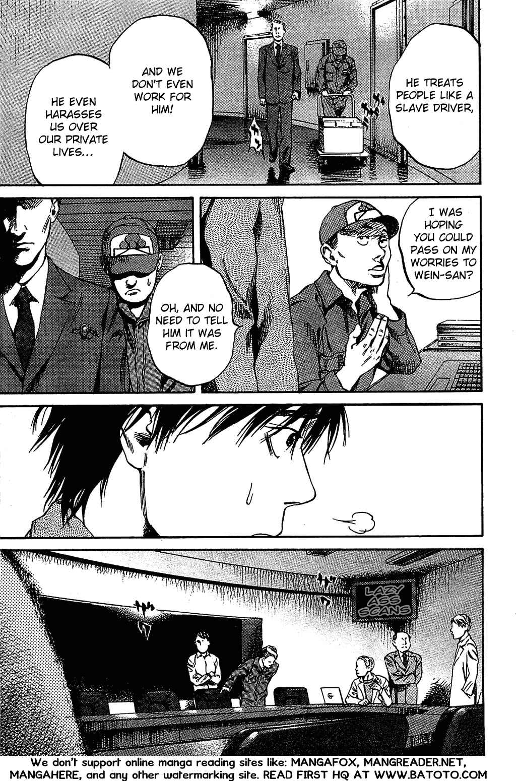 Page 7 Chapter 9 6000