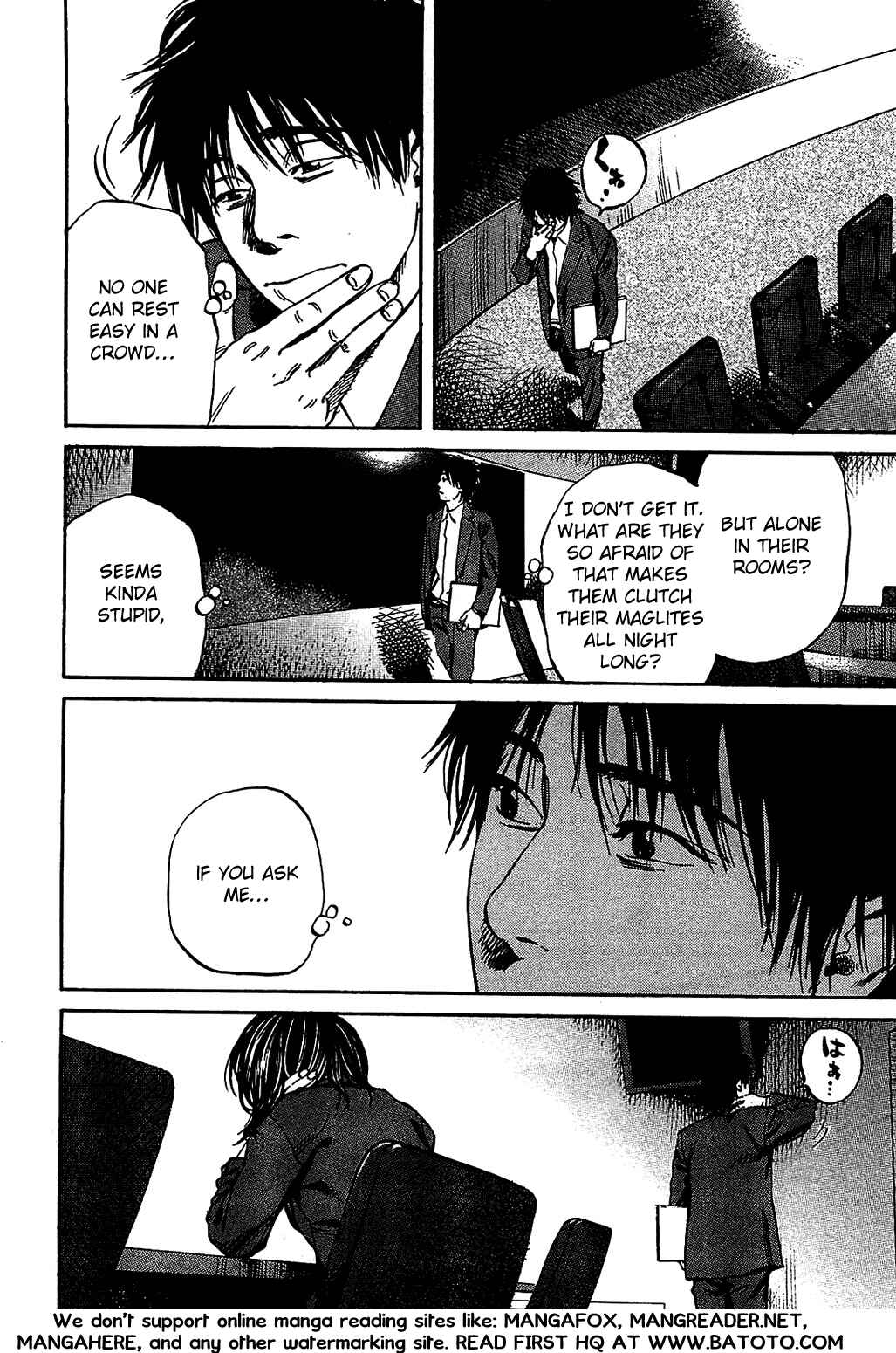 Page 8 Chapter 9 6000