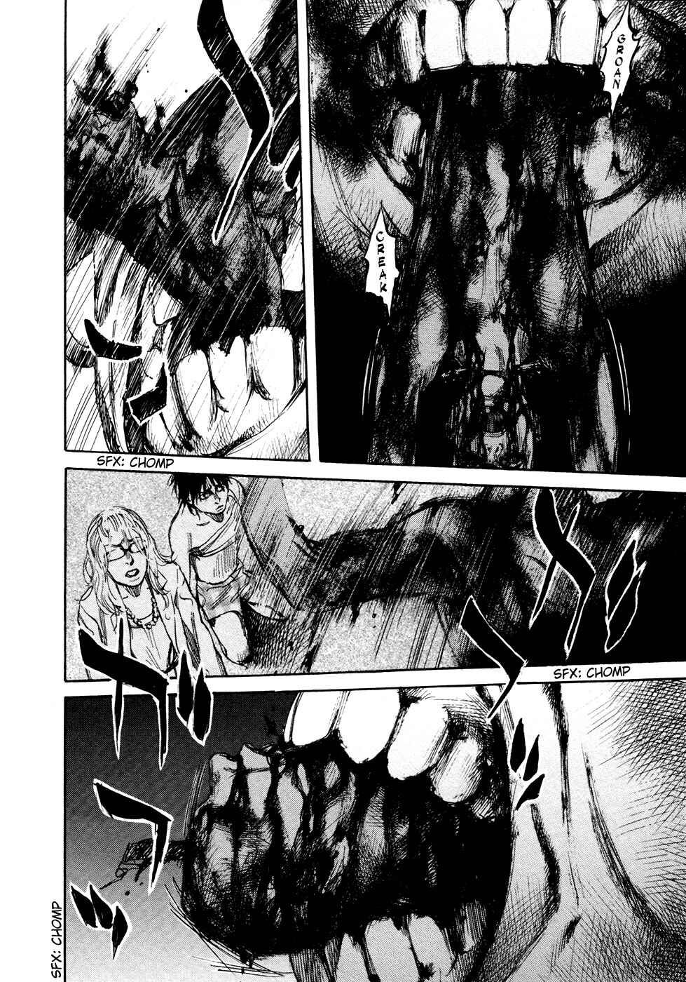 Page 10 Chapter 15 6000