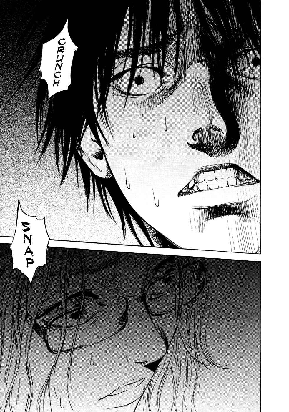 Page 11 Chapter 15 6000