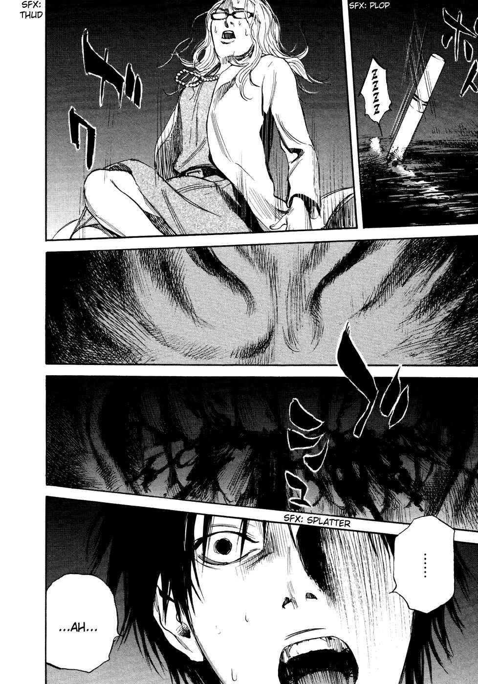 Page 12 Chapter 15 6000