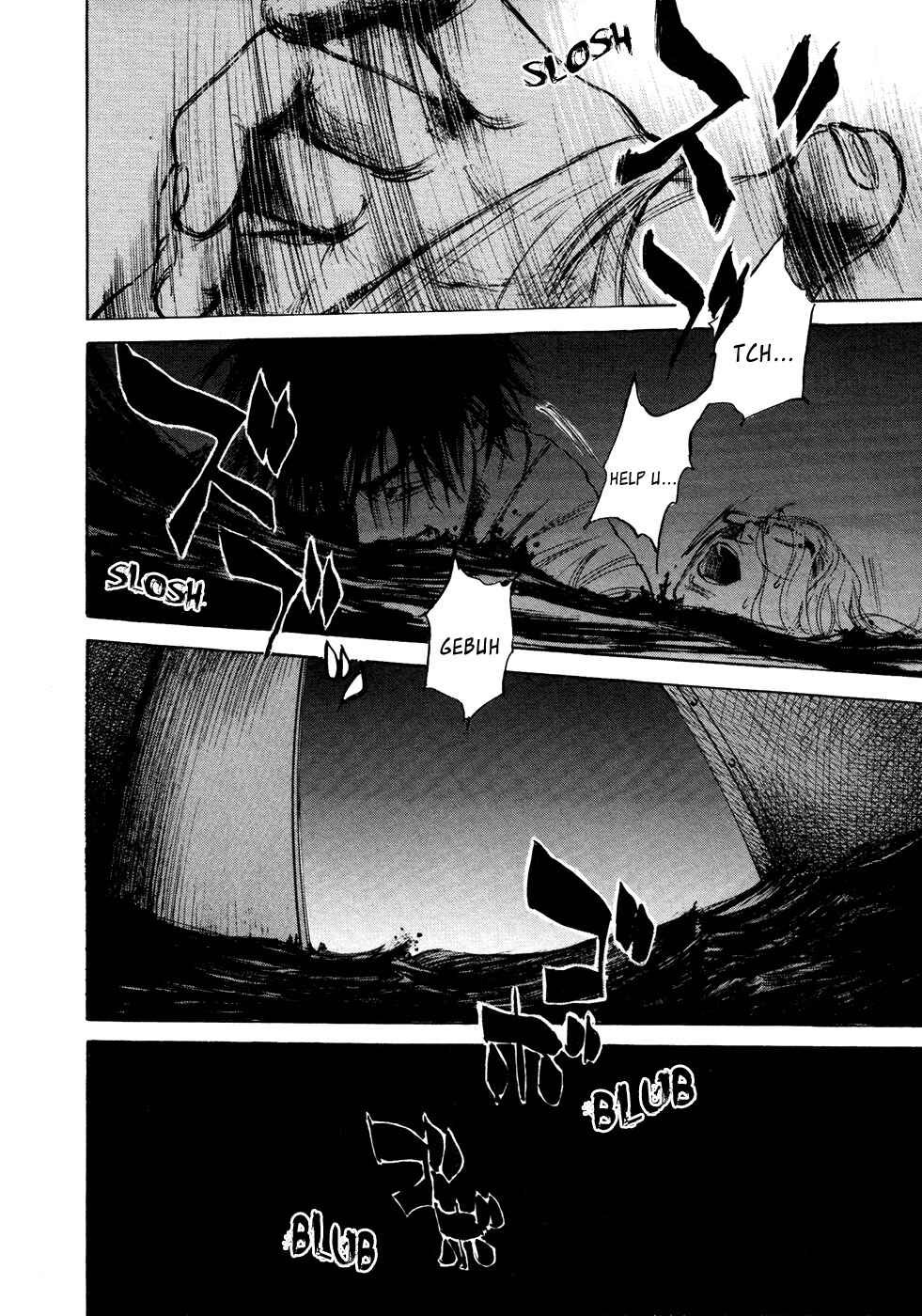 Page 14 Chapter 15 6000