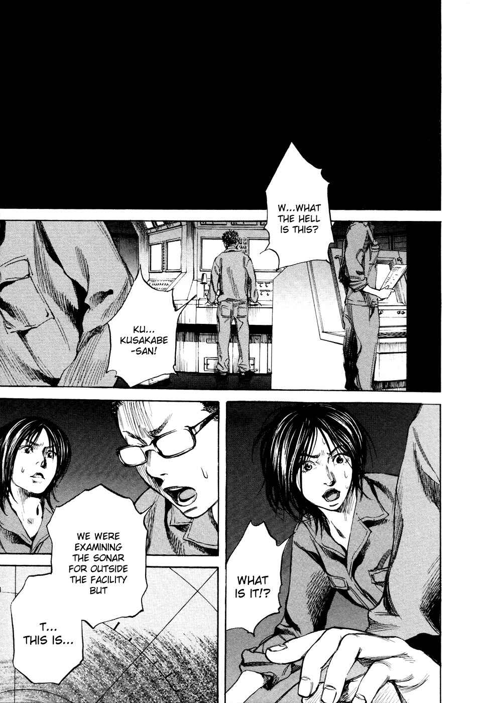 Page 15 Chapter 15 6000