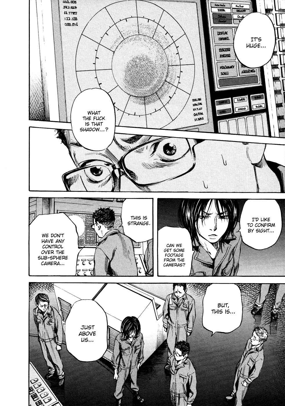 Page 16 Chapter 15 6000
