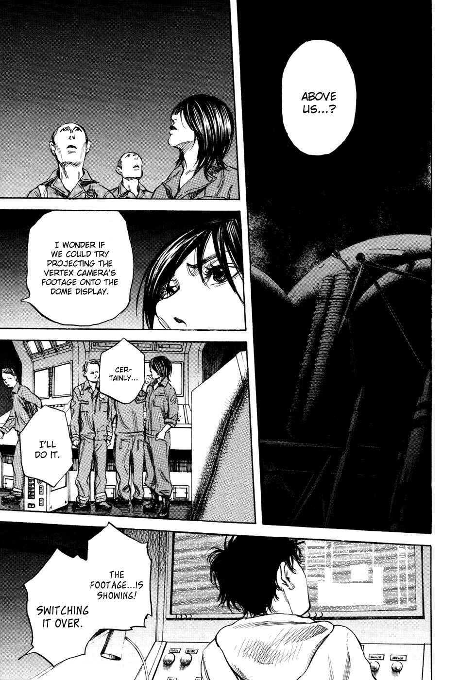Page 17 Chapter 15 6000
