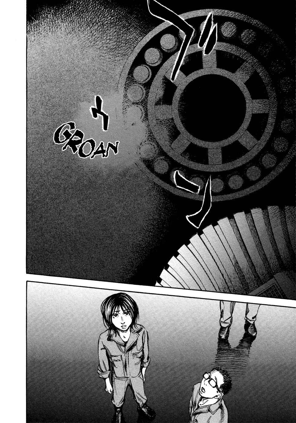 Page 18 Chapter 15 6000