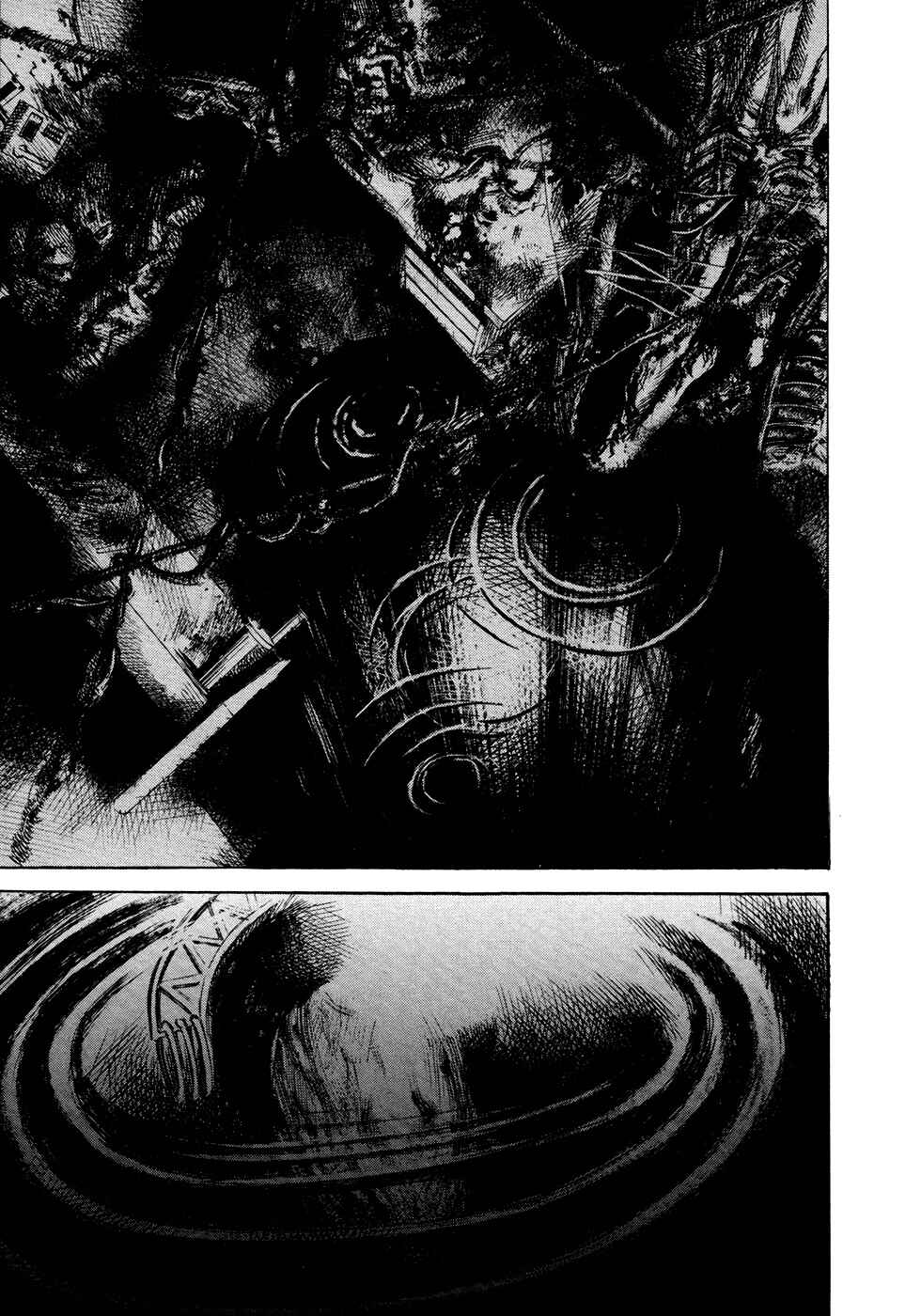 Page 28 Chapter 15 6000