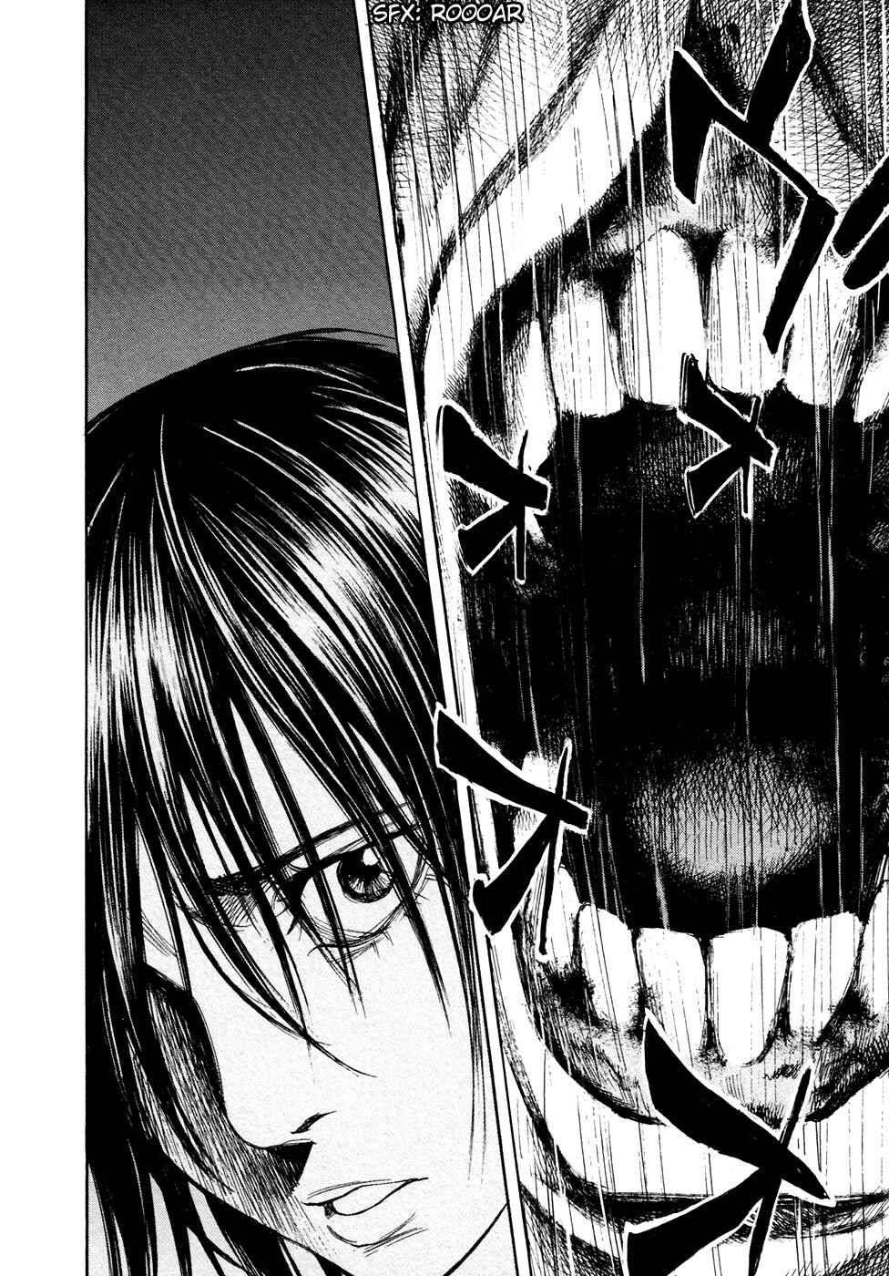 Page 29 Chapter 15 6000