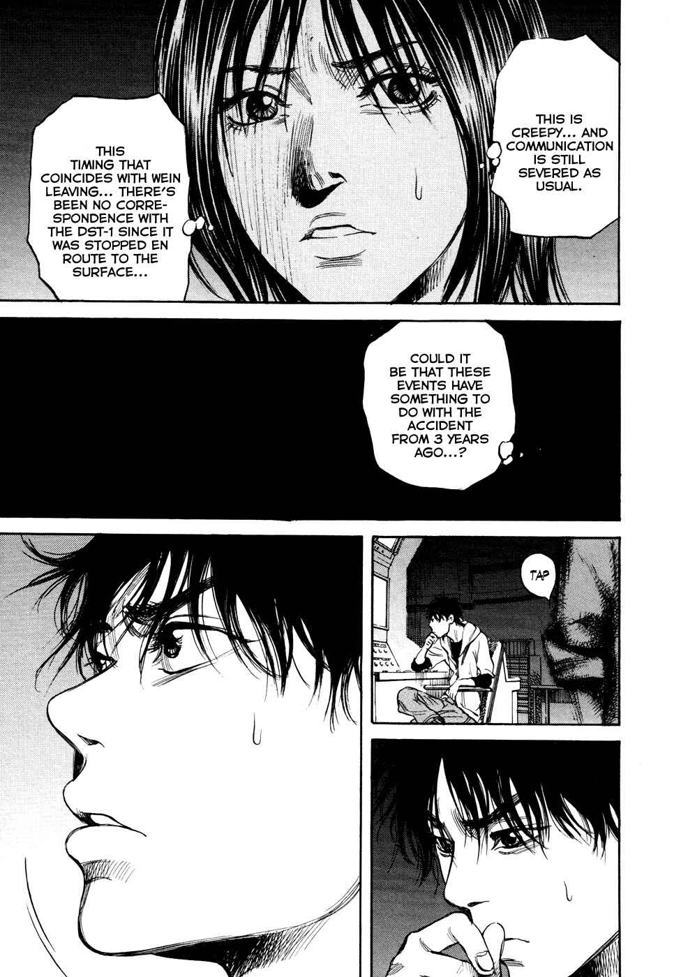 Page 3 Chapter 15 6000
