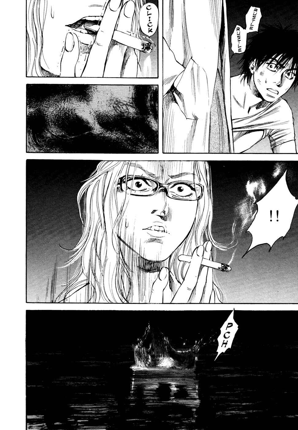 Page 6 Chapter 15 6000