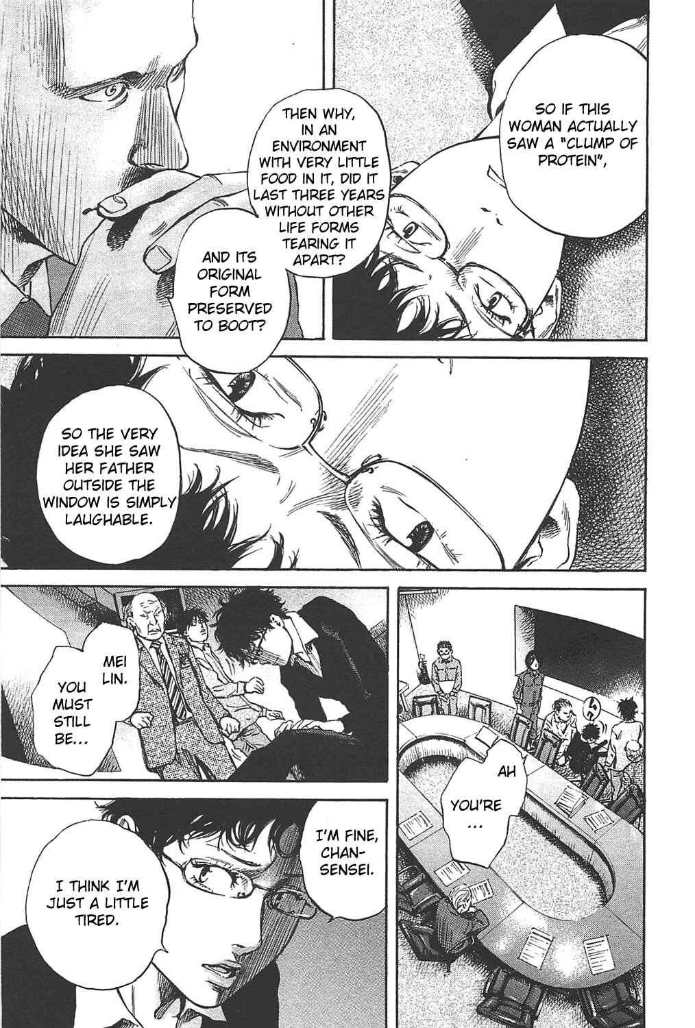 Page 11 Chapter 4 6000