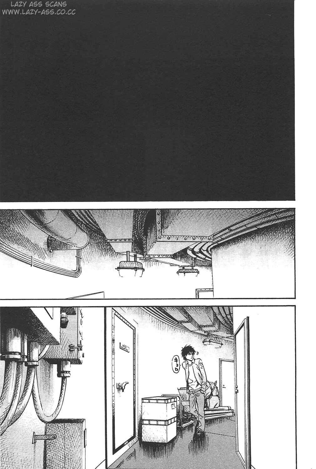 Page 13 Chapter 4 6000