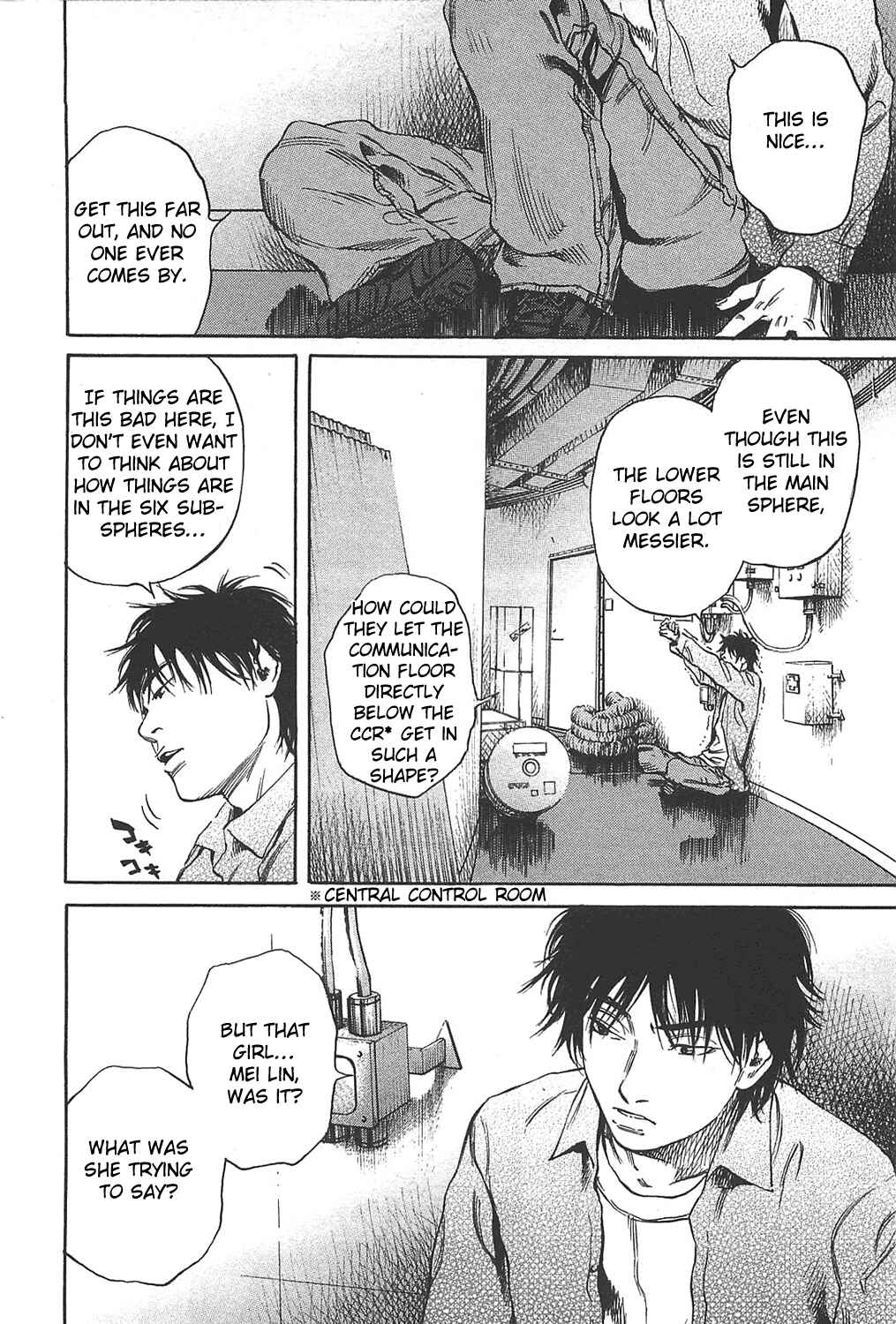Page 14 Chapter 4 6000