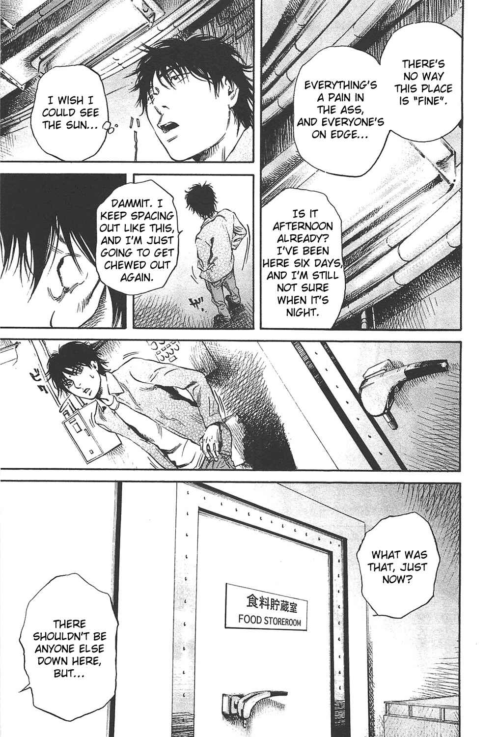 Page 15 Chapter 4 6000