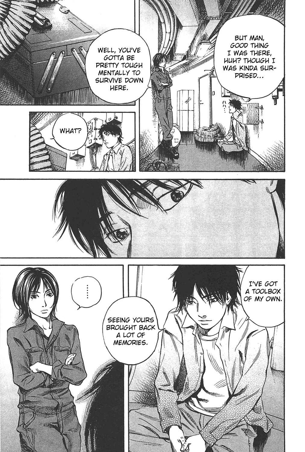 Page 17 Chapter 4 6000