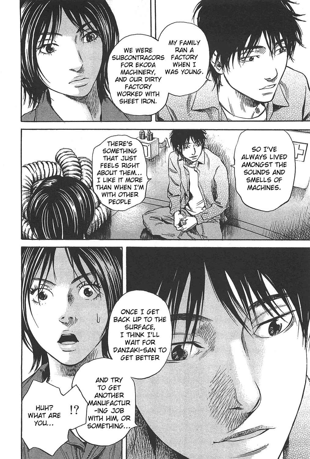 Page 18 Chapter 4 6000
