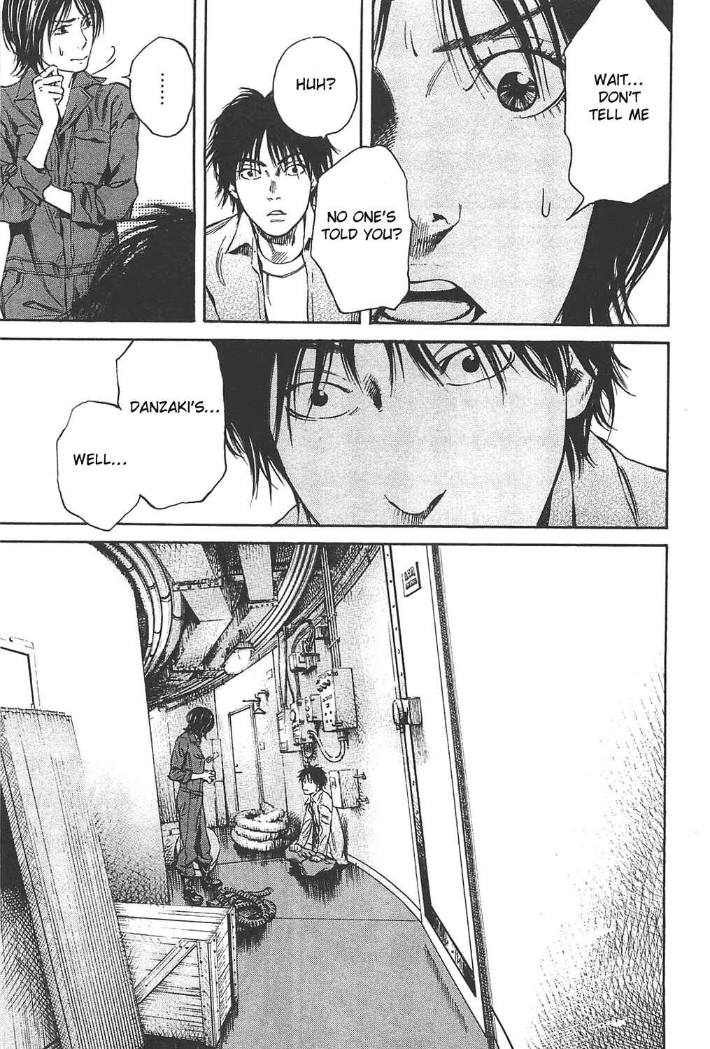 Page 19 Chapter 4 6000