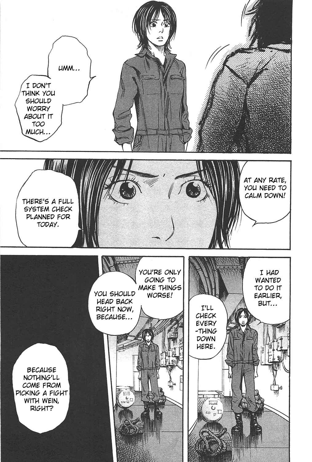 Page 21 Chapter 4 6000