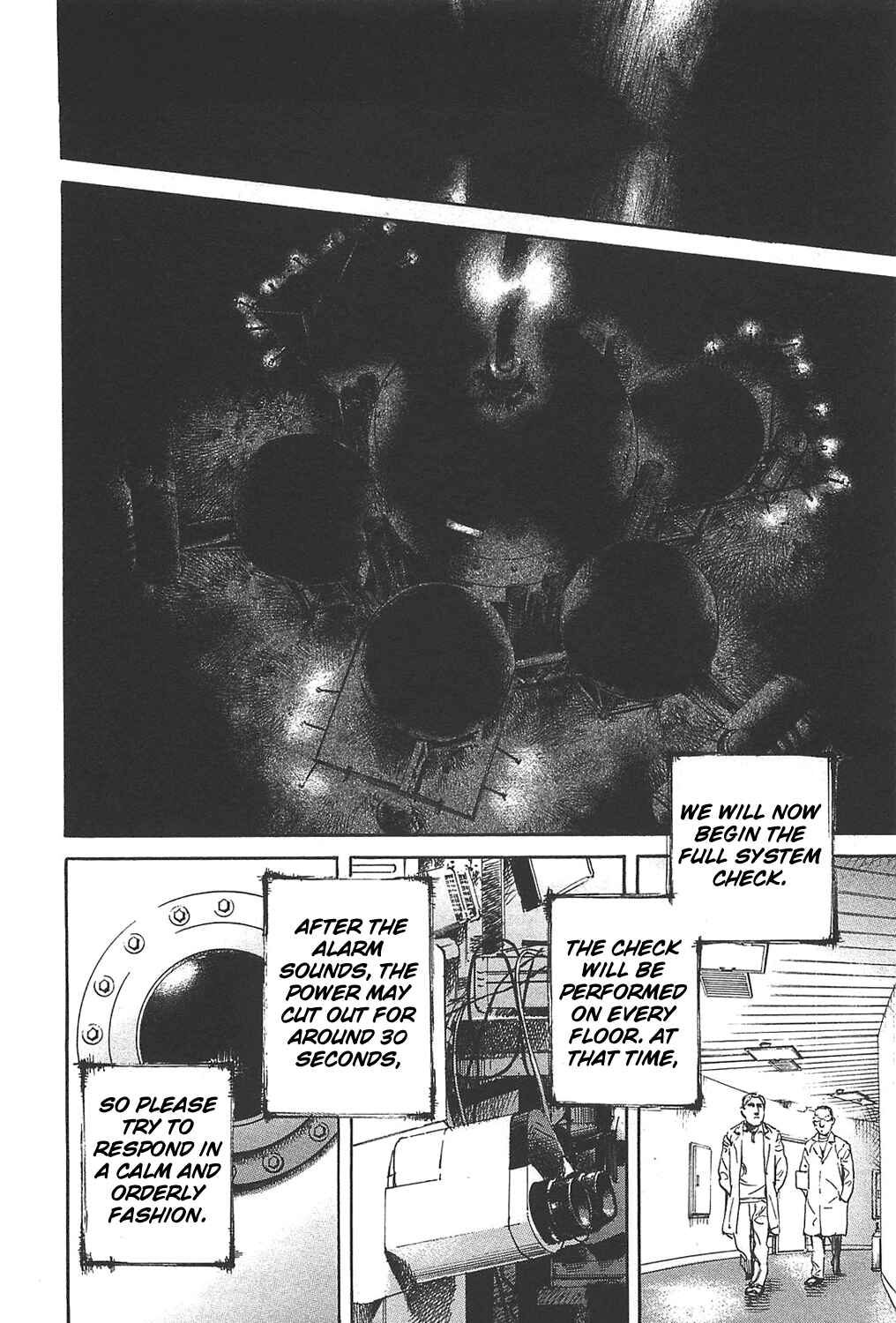 Page 22 Chapter 4 6000