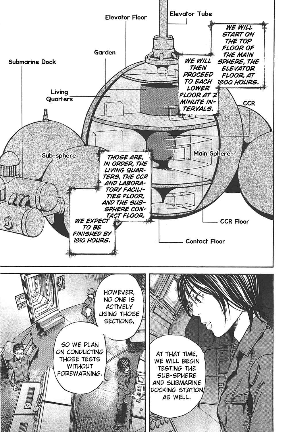 Page 23 Chapter 4 6000