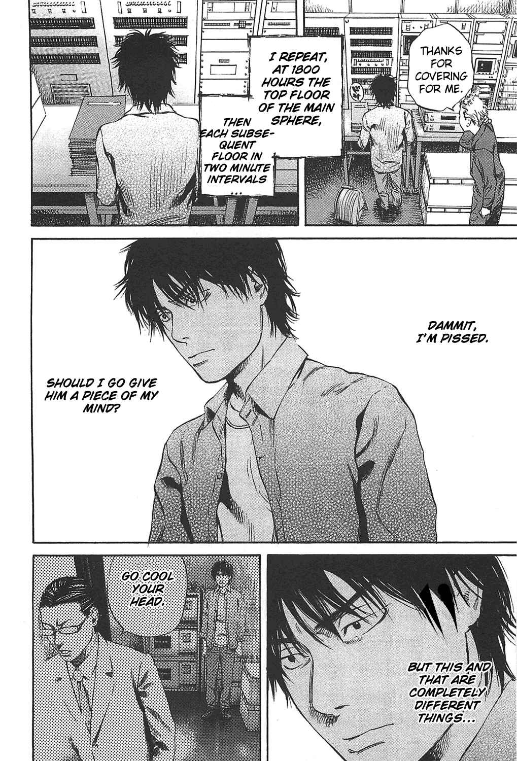 Page 24 Chapter 4 6000