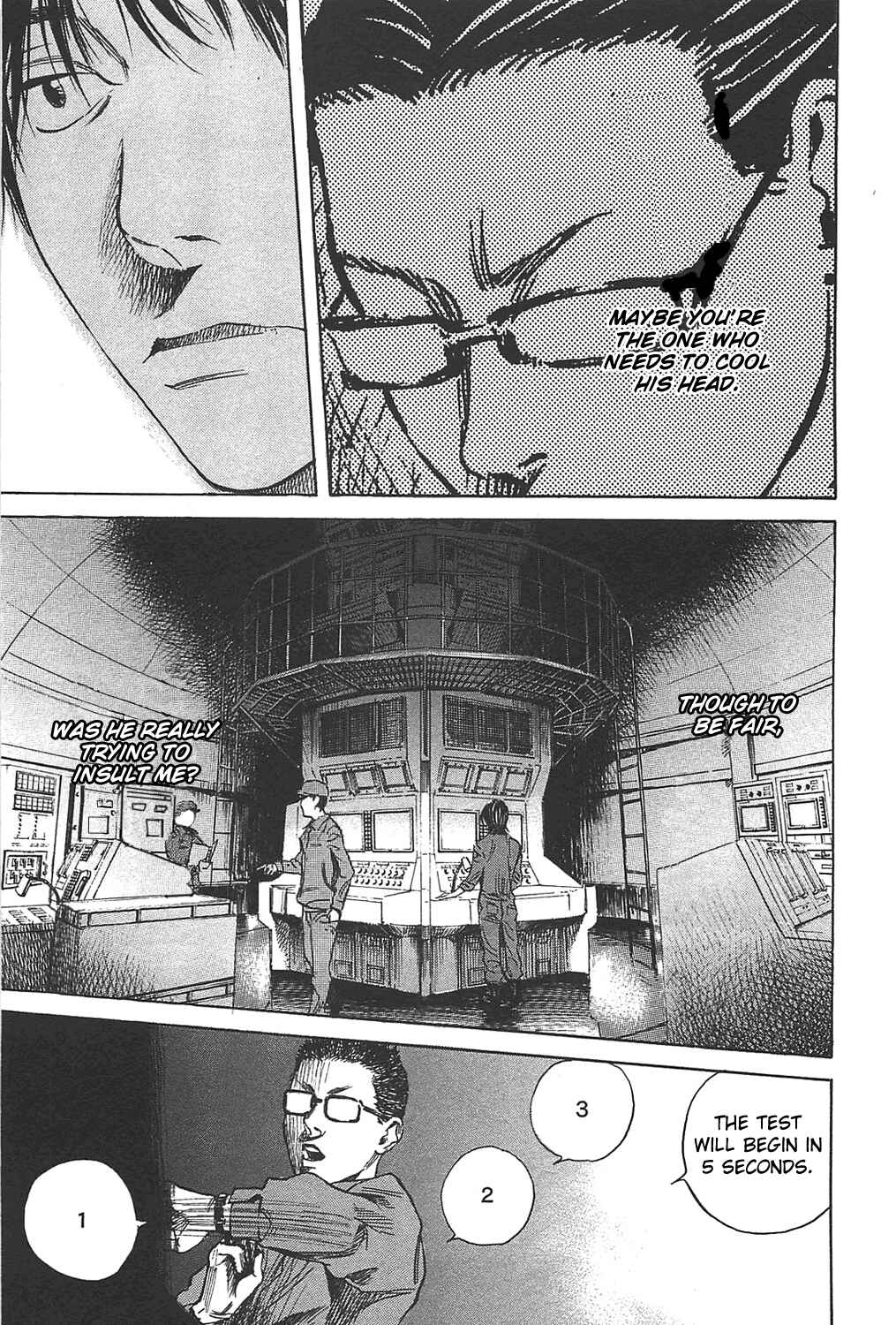 Page 25 Chapter 4 6000