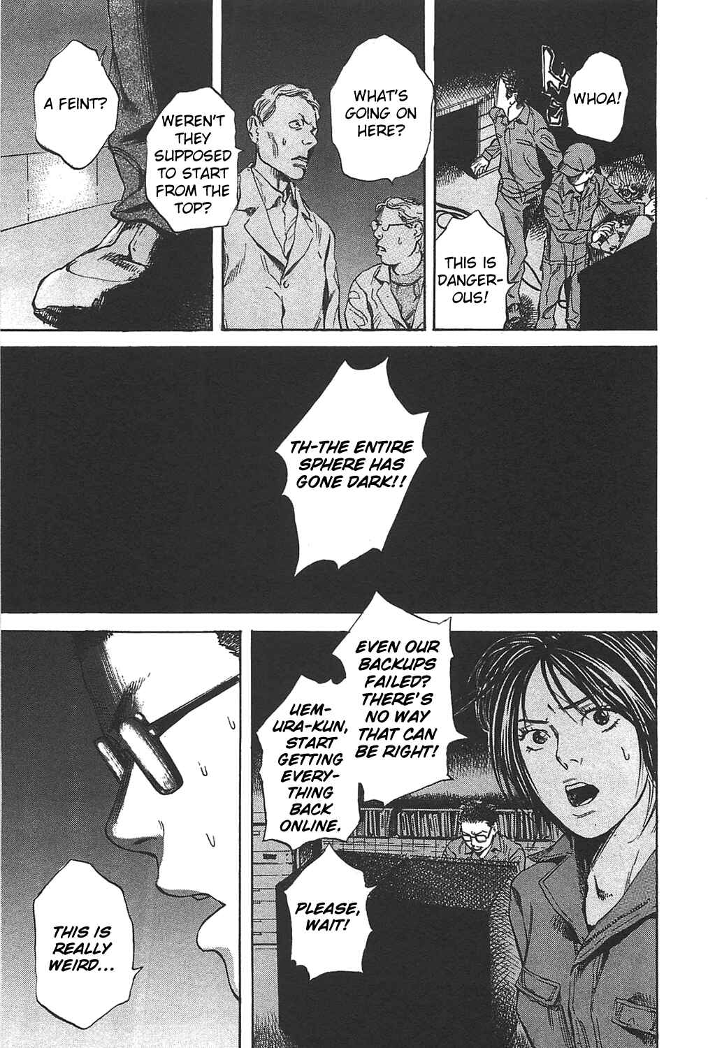 Page 27 Chapter 4 6000