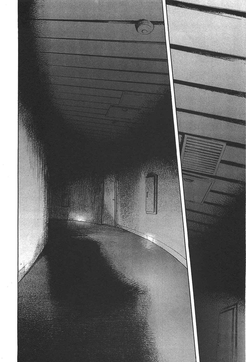 Page 28 Chapter 4 6000