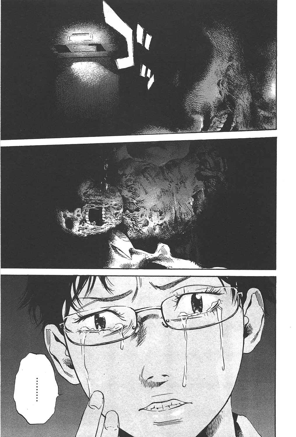 Page 3 Chapter 4 6000