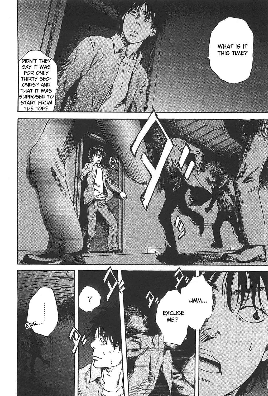 Page 30 Chapter 4 6000