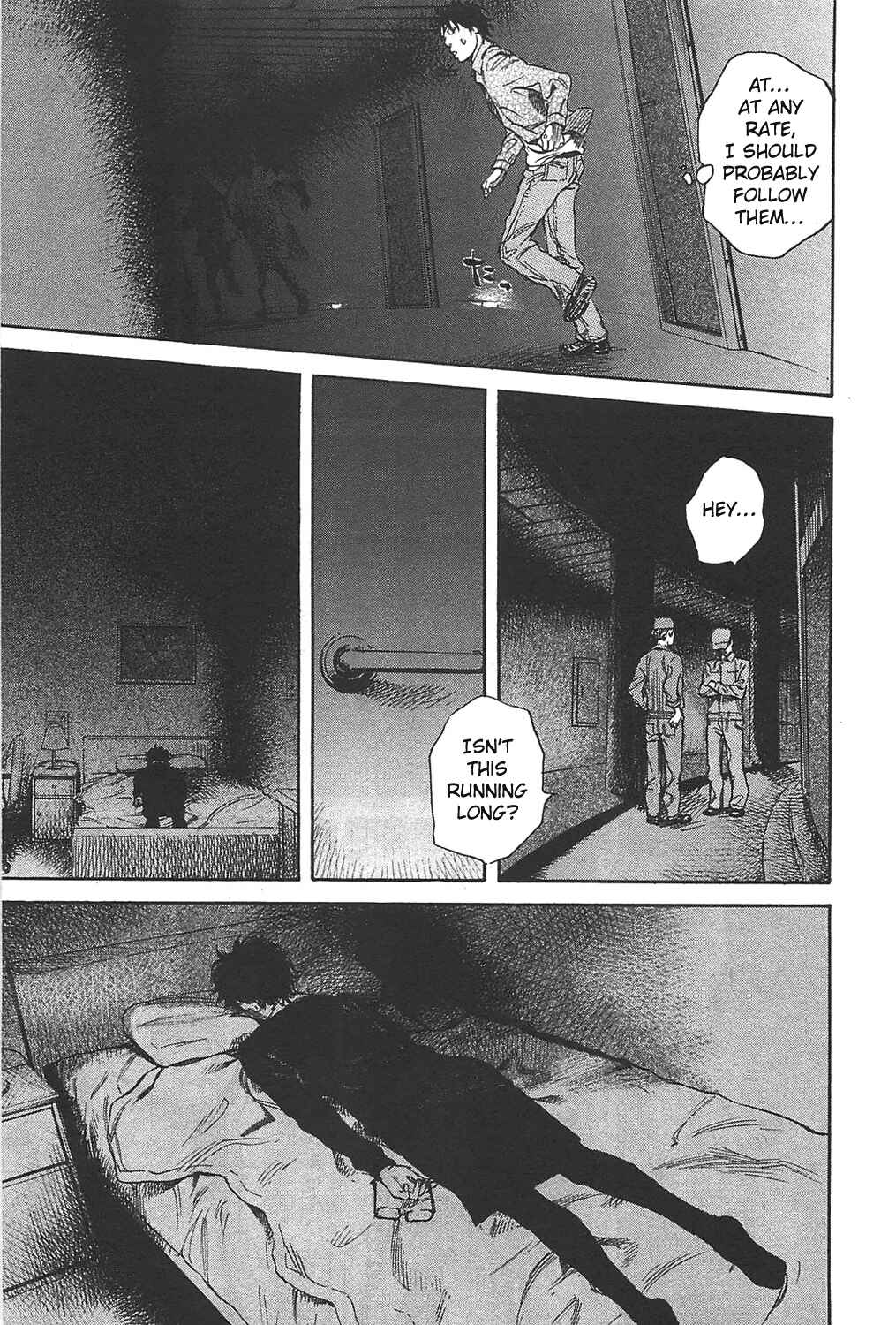 Page 31 Chapter 4 6000