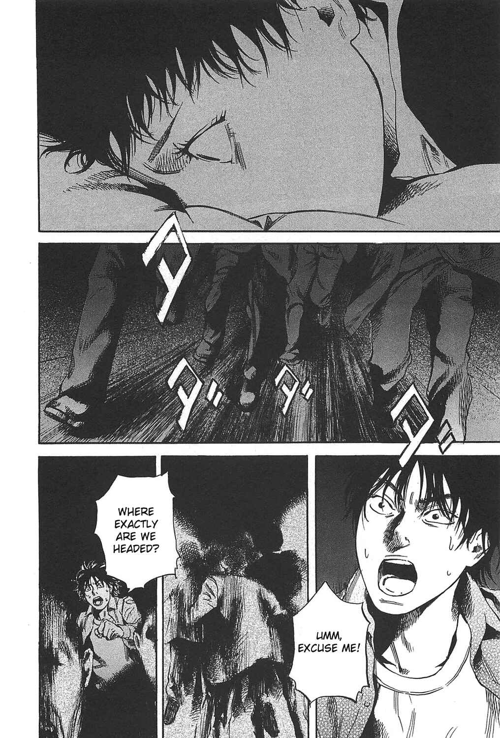 Page 32 Chapter 4 6000