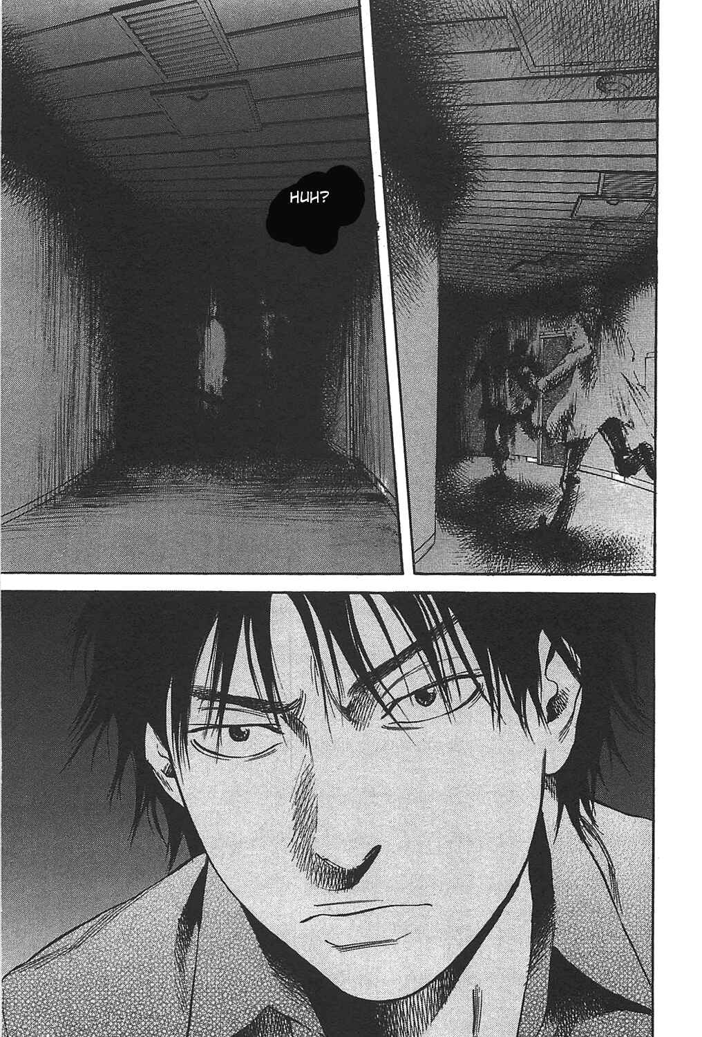 Page 33 Chapter 4 6000