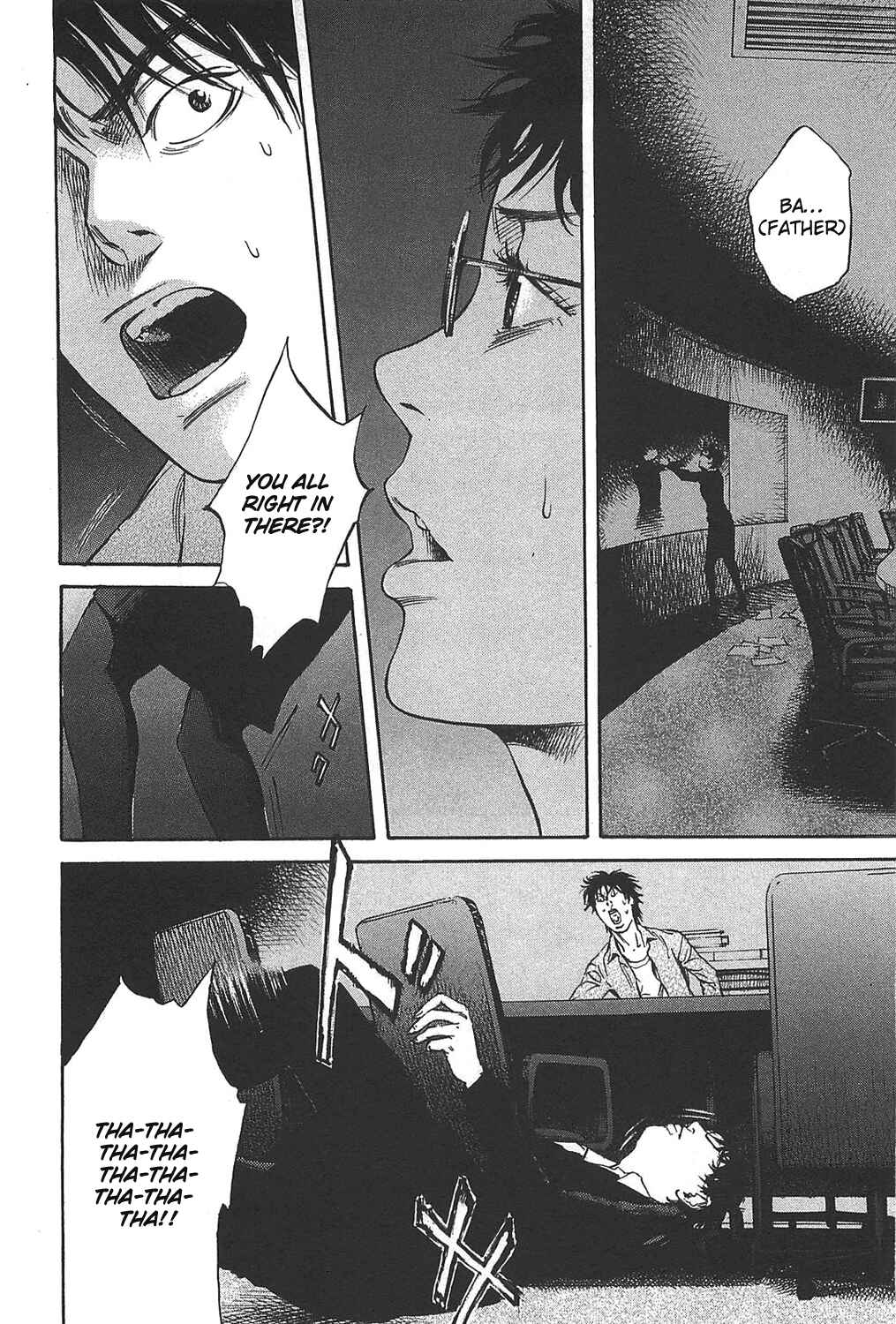 Page 4 Chapter 4 6000